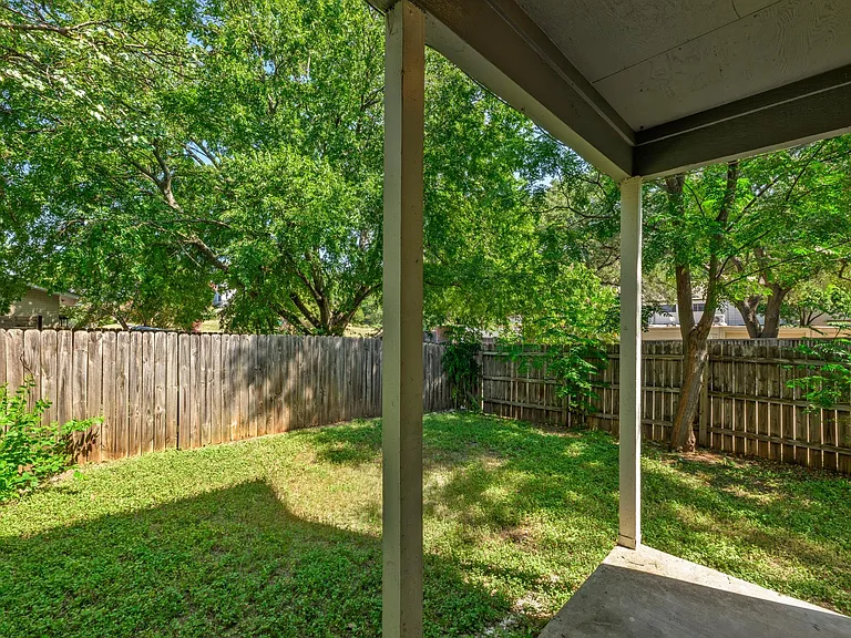 6422 Westside Dr #B — Photo 25