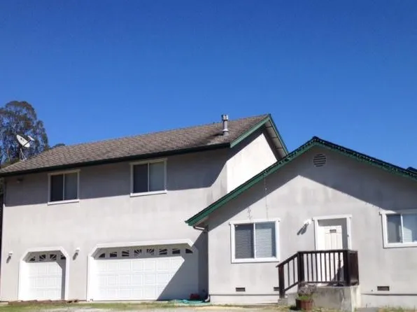 475 Paradise Canyon Rd, Salinas, CA 93907