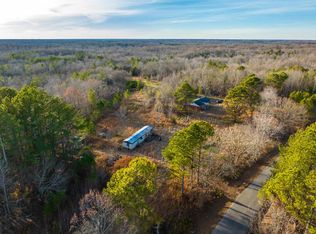 4450 Armour Dr, Somerville, TN 38068