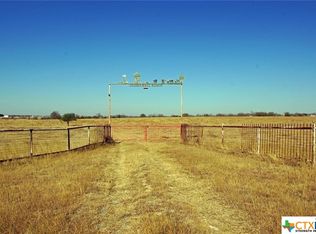 18648 N Fm 973 Rd, Manor, TX 78653