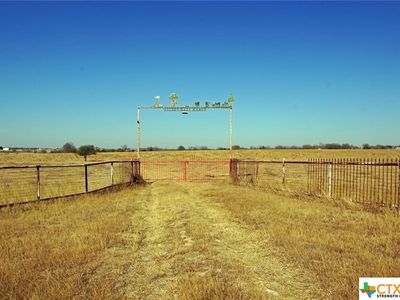 18648 N Fm 973 Rd, Manor, TX, 78653