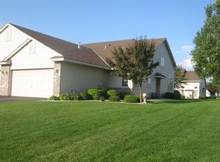 2995 David Cir, Little Canada, MN 55117