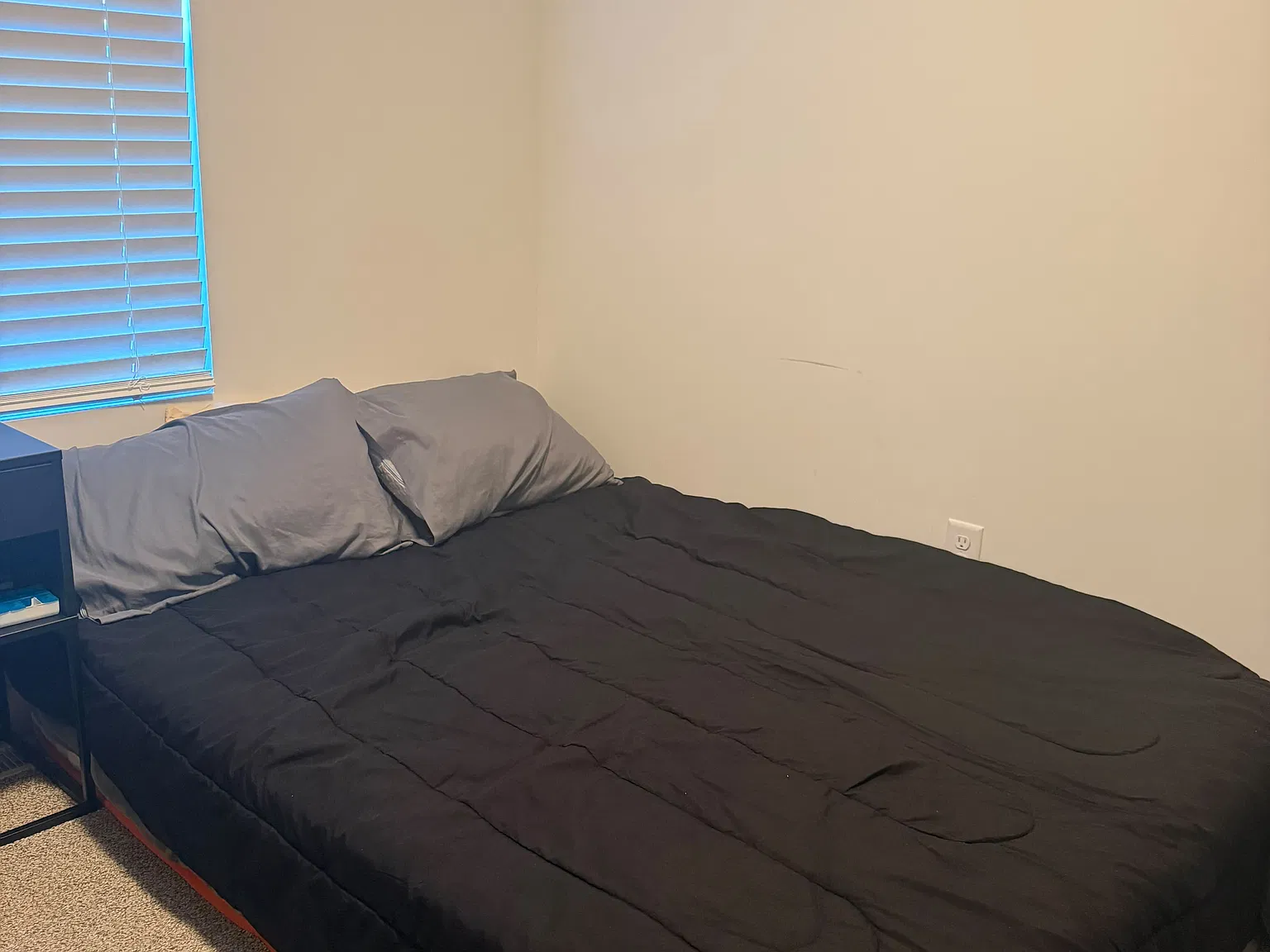 4 bed, $800 — Photo 2