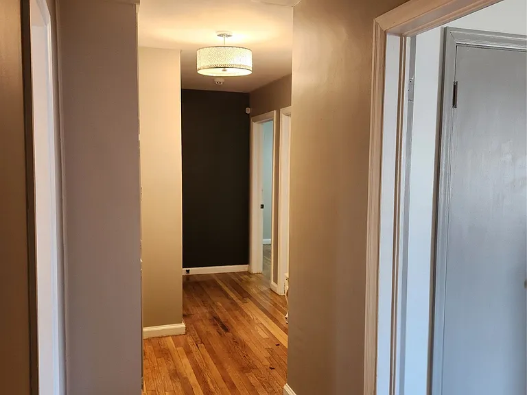 2814 Ashley Ave — Photo 24