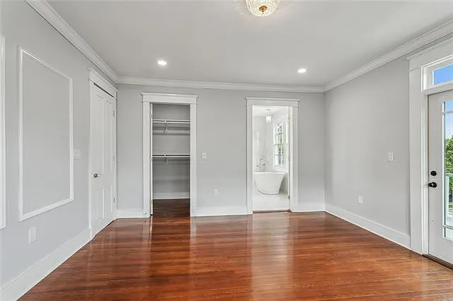 4442 S Johnson St #4442 — Photo 19