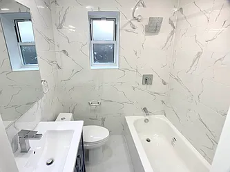 Rented by REAL New York