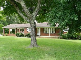 5840 Germanton Rd, Winston Salem, NC 27105