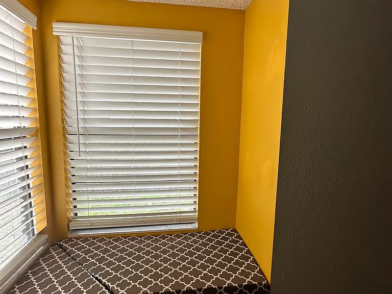 1041 Sawyers Ct — Photo 55