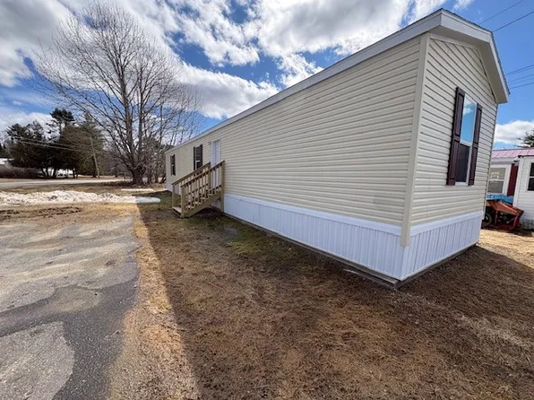 4 Black Bear Rd, Brewer, ME 04412