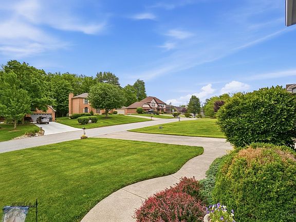 5th image of 4533 English Creek Dr