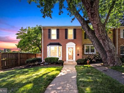 558 Windover Ave NW, Vienna, VA, 22180