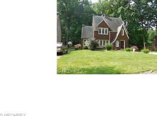 31 Jennette Dr, Youngstown, OH