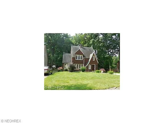 31 Jennette Dr photo 1