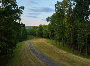 15 Boston Theta Rd, Columbia, TN 38401