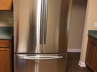 1216 Winding Path Rd, Clover, SC 29710