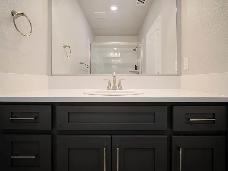 5160 Cardero Way — Photo 16