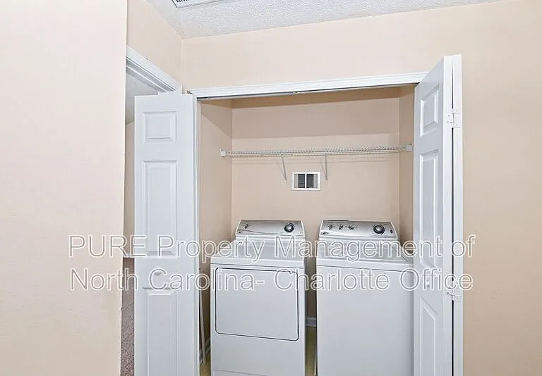 11314 Stone Trail Rd — Photo 13
