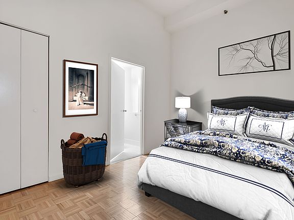 2nd image of 85 John St APT 6A