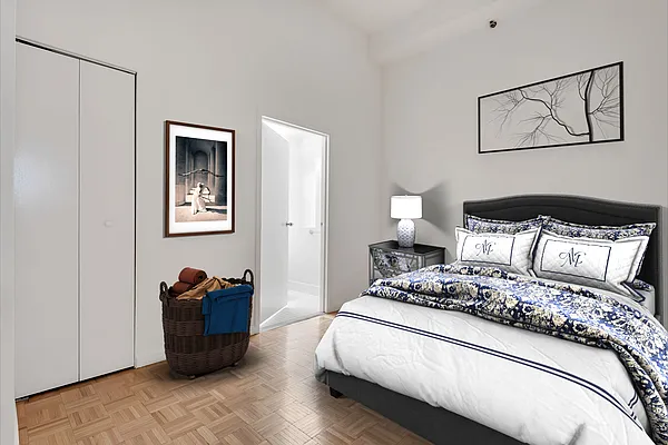 Rented by Cooper & Cooper Real Estate | media 2