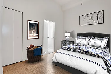 Rented by Cooper & Cooper Real Estate