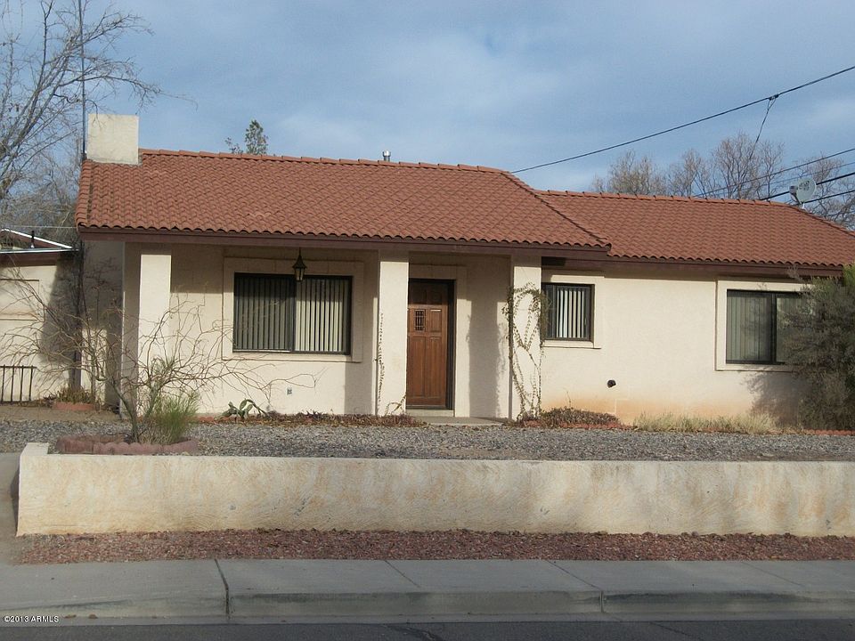 1st image of 314 W Mohave St