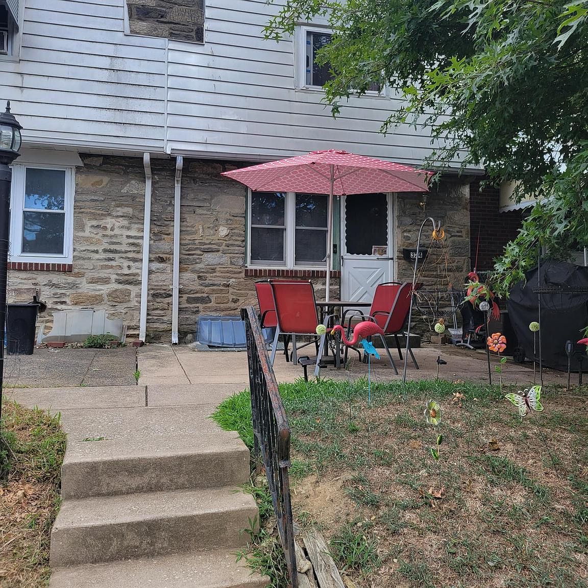 324 Springton Rd, Upper Darby, PA 19082 Zillow