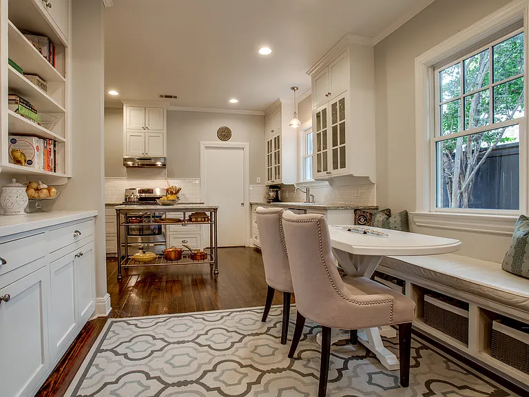 707 Skillman St — Photo 18