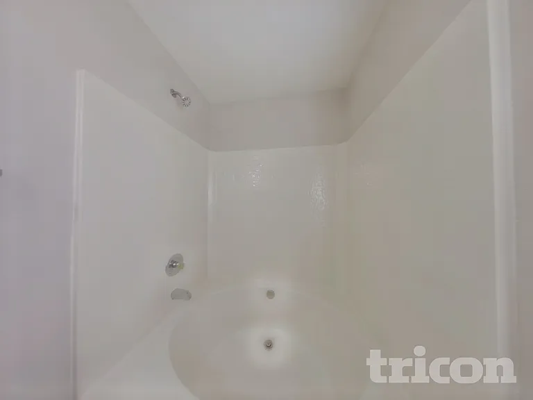3033 Salmon River Dr — Photo 11