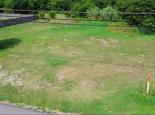 222 Overlook Dr, Red Oak, TX 75154