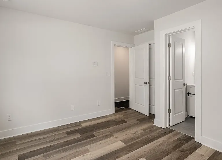 3165 Dogwood Dr #106 — Photo 5