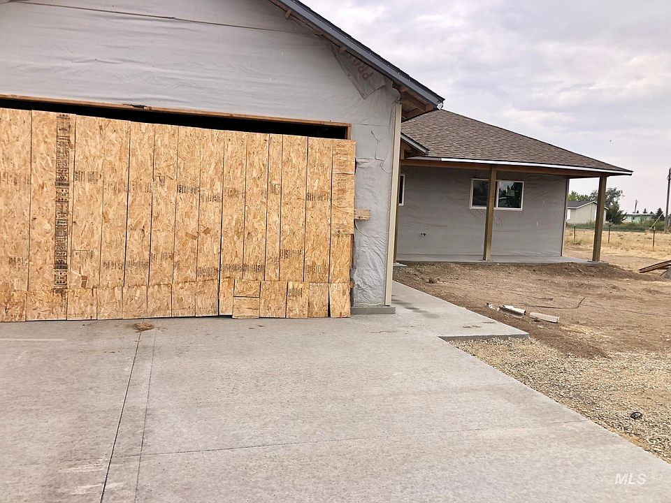 304 Shillington Ct, Minidoka, ID 83343 MLS 98858070 Zillow