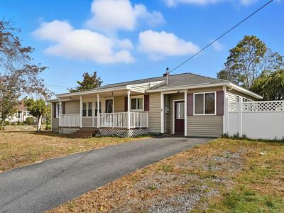 2 Fox Meadow Road, Nashua, NH, 03060