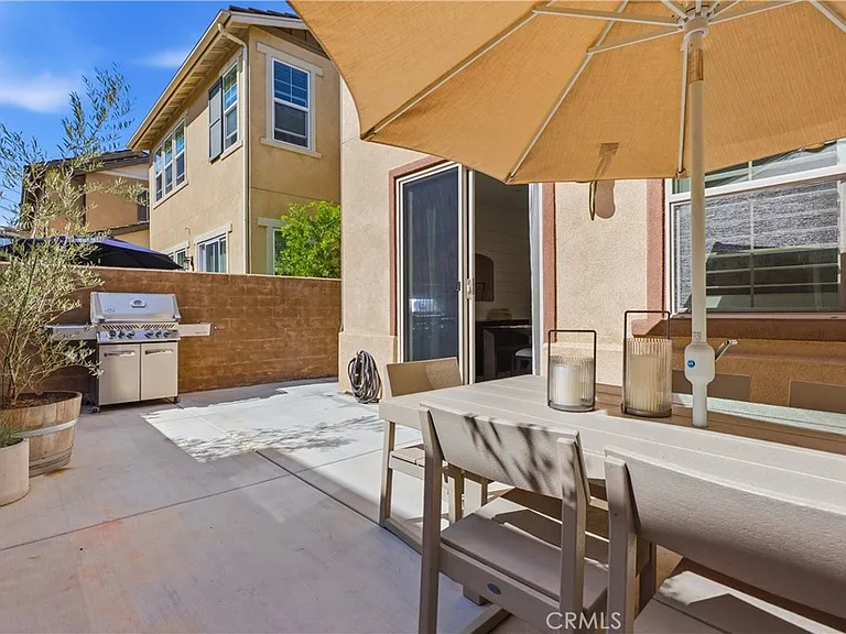 43 Fosco St — Photo 16