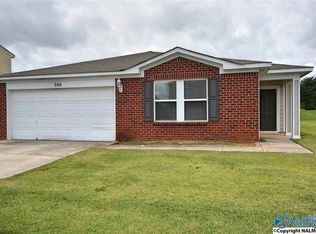 306 Kenneth Blvd NW, Madison, AL 35757