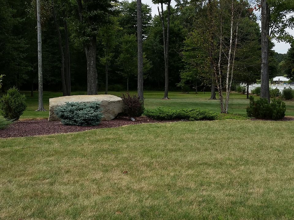 2nd image of Joes Ln