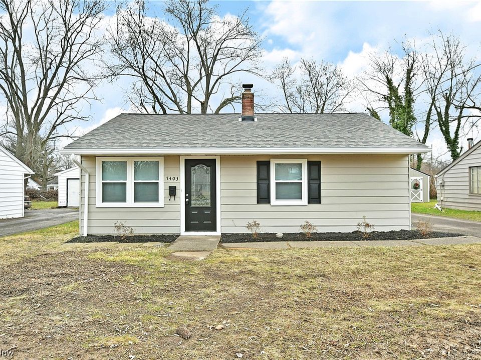 1st image of 7403 Glenwood Ave
