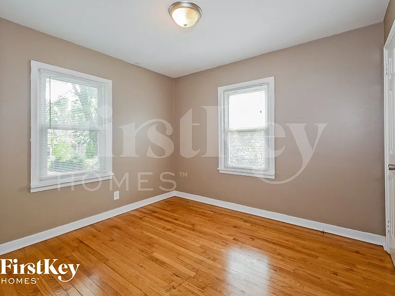 46 Grether Ave — Photo 10