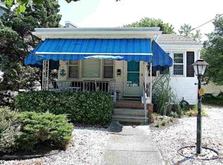 101 Atlantic Blvd, Ocean City, NJ 08226