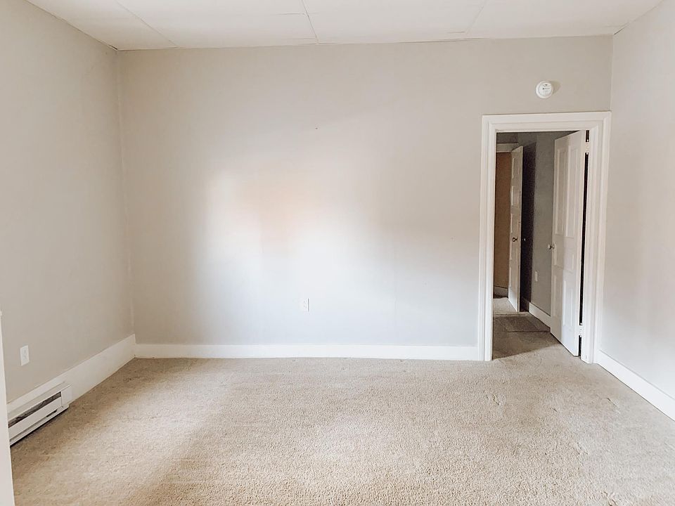 2nd image of 10 Broadway St #8