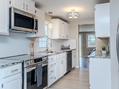 131 Maple St, East Longmeadow, MA, 01028