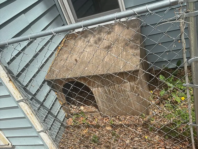 506 N French Ave — Photo 4