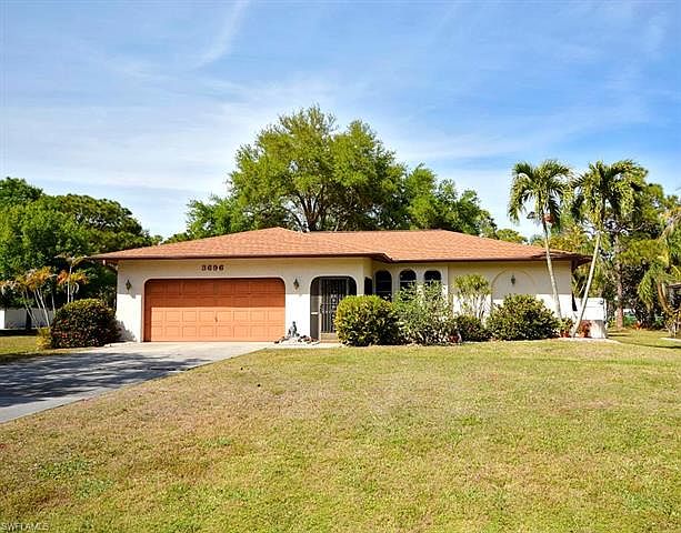 1st image of 3696 Gasparilla St