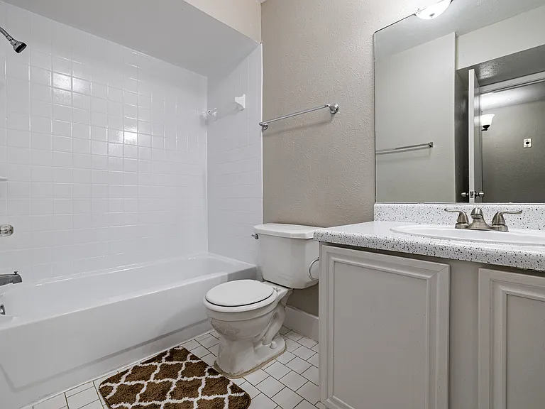 The Brookmoore — Photo 8