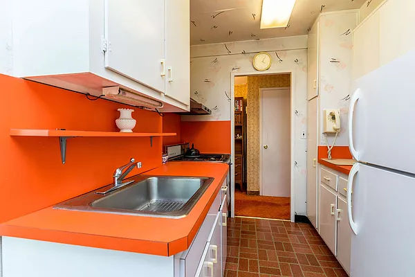 Sold by ERA Top Service Realty, Inc. | media 20