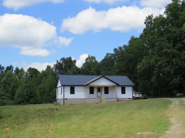 8345 Minor Hill Hwy, Goodspring, TN 38460