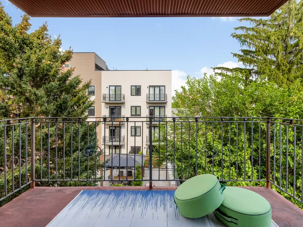 636 Leonard Street image 2 of 7