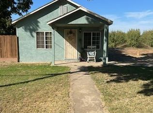 201 Bent Rd, Modesto, CA 95357