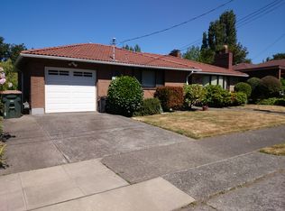 4317 11th Ave S, Seattle, WA 98108