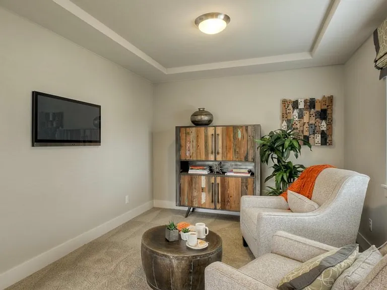 24 176th Pl SW — Photo 8