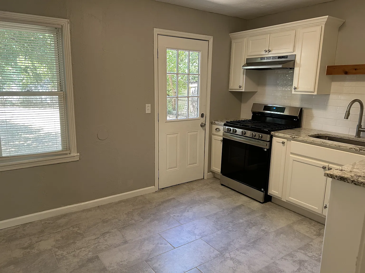 7215 Northwest 43rd Street - 1 — Photo 3